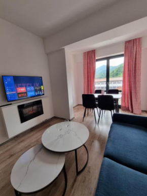 Apartman Rita